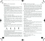 Preview for 9 page of TFA 35.1091 Operating Instructions Manual