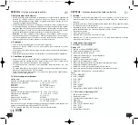 Preview for 11 page of TFA 35.1091 Operating Instructions Manual