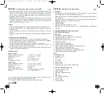 Preview for 14 page of TFA 35.1091 Operating Instructions Manual