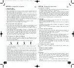 Preview for 15 page of TFA 35.1091 Operating Instructions Manual