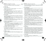 Preview for 16 page of TFA 35.1091 Operating Instructions Manual