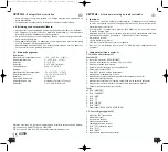 Preview for 17 page of TFA 35.1091 Operating Instructions Manual