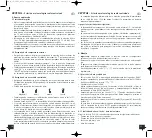 Preview for 18 page of TFA 35.1091 Operating Instructions Manual