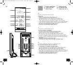 Preview for 2 page of TFA 35.1093 Instruction Manual