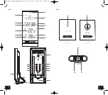 Preview for 24 page of TFA 35.1093 Instruction Manual