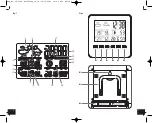 Preview for 2 page of TFA 35.1098 Operating Instructions Manual