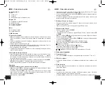 Preview for 11 page of TFA 35.1098 Operating Instructions Manual