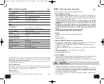 Preview for 20 page of TFA 35.1098 Operating Instructions Manual