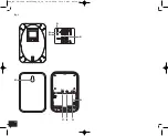 Preview for 24 page of TFA 35.1098 Operating Instructions Manual