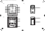 Preview for 34 page of TFA 35.1103 Instruction Manual