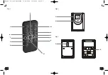 Preview for 3 page of TFA 35.1104 Operating Instructions Manual