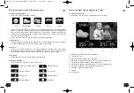 Preview for 13 page of TFA 35.1104 Operating Instructions Manual