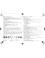 Preview for 20 page of TFA 35.1106 Operating Instructions Manual