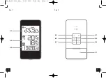 Preview for 2 page of TFA 35.1116 Operating Manual