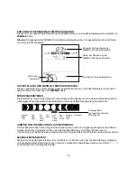 Preview for 13 page of TFA 35.1121 IT Square Plus Instruction Manual