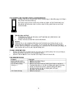 Preview for 15 page of TFA 35.1121 IT Square Plus Instruction Manual