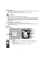 Preview for 19 page of TFA 35.1121 IT Square Plus Instruction Manual