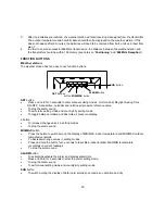 Preview for 21 page of TFA 35.1121 IT Square Plus Instruction Manual