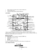 Preview for 22 page of TFA 35.1121 IT Square Plus Instruction Manual