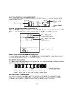 Preview for 28 page of TFA 35.1121 IT Square Plus Instruction Manual