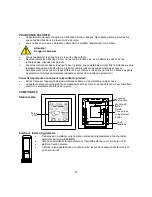 Preview for 33 page of TFA 35.1121 IT Square Plus Instruction Manual