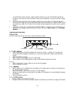 Preview for 35 page of TFA 35.1121 IT Square Plus Instruction Manual