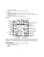 Preview for 36 page of TFA 35.1121 IT Square Plus Instruction Manual