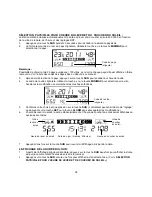 Preview for 39 page of TFA 35.1121 IT Square Plus Instruction Manual