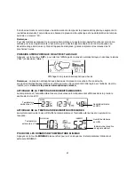 Preview for 42 page of TFA 35.1121 IT Square Plus Instruction Manual