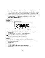 Preview for 51 page of TFA 35.1121 IT Square Plus Instruction Manual