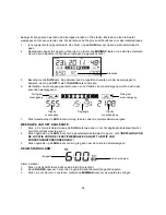 Preview for 55 page of TFA 35.1121 IT Square Plus Instruction Manual