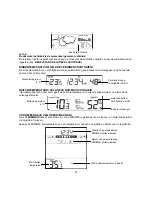 Preview for 58 page of TFA 35.1121 IT Square Plus Instruction Manual