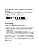 Preview for 59 page of TFA 35.1121 IT Square Plus Instruction Manual