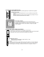 Preview for 60 page of TFA 35.1121 IT Square Plus Instruction Manual