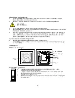 Preview for 64 page of TFA 35.1121 IT Square Plus Instruction Manual