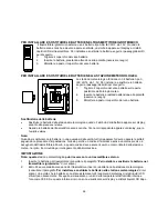 Preview for 65 page of TFA 35.1121 IT Square Plus Instruction Manual