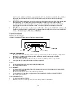 Preview for 66 page of TFA 35.1121 IT Square Plus Instruction Manual