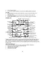 Preview for 67 page of TFA 35.1121 IT Square Plus Instruction Manual