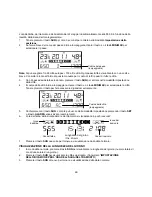 Preview for 70 page of TFA 35.1121 IT Square Plus Instruction Manual