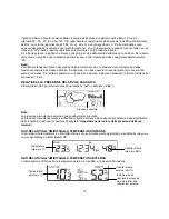 Preview for 73 page of TFA 35.1121 IT Square Plus Instruction Manual