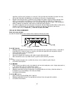 Preview for 82 page of TFA 35.1121 IT Square Plus Instruction Manual