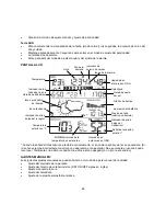 Preview for 83 page of TFA 35.1121 IT Square Plus Instruction Manual