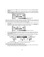 Preview for 86 page of TFA 35.1121 IT Square Plus Instruction Manual