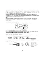 Preview for 89 page of TFA 35.1121 IT Square Plus Instruction Manual