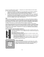 Preview for 91 page of TFA 35.1121 IT Square Plus Instruction Manual