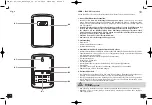 Preview for 3 page of TFA 35.1123 Instruction Manual