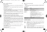 Предварительный просмотр 14 страницы TFA 35.1123 Instruction Manual