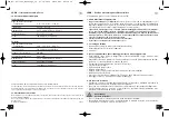 Предварительный просмотр 15 страницы TFA 35.1123 Instruction Manual