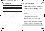 Предварительный просмотр 23 страницы TFA 35.1123 Instruction Manual