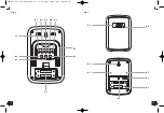 Предварительный просмотр 28 страницы TFA 35.1123 Instruction Manual